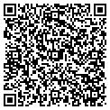 QR code with Northeast Motor Sports contacts