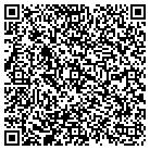 QR code with Mkp Property Analysis Inc contacts