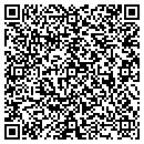 QR code with Salesian Vocation Ofc contacts