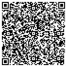 QR code with Edward A Friedman LLC contacts