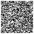 QR code with Milenio Financial Service Group contacts