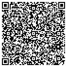 QR code with Atlantic Voice & Data Solution contacts