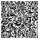 QR code with Fragrancenet contacts