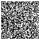 QR code with Skills Unlimited contacts