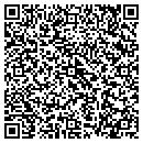 QR code with RJR Mechanical Inc contacts
