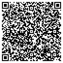 QR code with D & L Disposal of Newark contacts