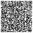 QR code with Salt City Residential contacts