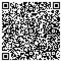 QR code with Design-A-Sign contacts