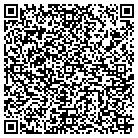 QR code with Brooklyn Public Library contacts