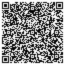 QR code with Motor Boating & Sailing contacts