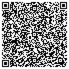QR code with Potsdam Public Library contacts