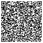 QR code with Lamkerehim Collision contacts