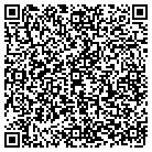 QR code with 24 Hour Emergency Locksmith contacts