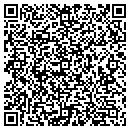 QR code with Dolphin Day Spa contacts