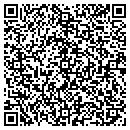 QR code with Scott Jahren Paint contacts