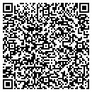 QR code with A Brooklyn Table contacts