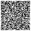 QR code with Lindsey Grant contacts