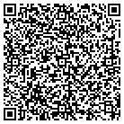 QR code with Knights of Pythias New Yo contacts