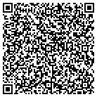 QR code with Imperial Fence Company Inc contacts