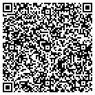 QR code with All Day Emergency Locksmith contacts