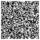 QR code with Cover Me Timbers contacts