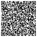QR code with Mc Starlite Co contacts
