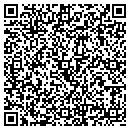 QR code with Expertcall contacts