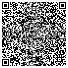 QR code with Traynor Consulting Service contacts