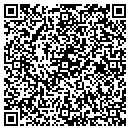 QR code with William J Spampinato contacts