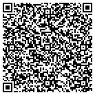 QR code with Atlantic Precious Metal Cstng contacts
