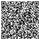 QR code with Poster Con & Fine Art Inc contacts