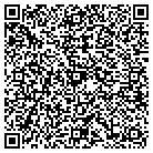 QR code with Universal Diagnostic Lab Inc contacts