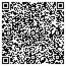 QR code with John Graden contacts