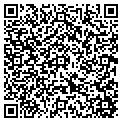 QR code with S & H Beverages Corp contacts