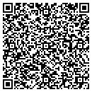 QR code with Travel Link Network contacts