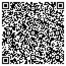 QR code with Jamestown Planning contacts