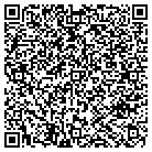QR code with A J Posillipo Community Center contacts