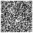 QR code with 7 Day Emergency 24 Hr Towing contacts