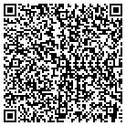 QR code with Elliot Berman Textiles contacts