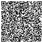 QR code with Light Pulse Lighting & Electr contacts