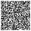 QR code with Jeff Alterman contacts