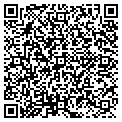 QR code with Maddys Alterations contacts