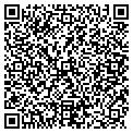 QR code with Cortland Copy Plus contacts