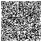 QR code with Instruments In Empire Surgical contacts