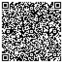 QR code with Insight Health contacts