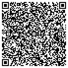QR code with Interactive Engineering contacts