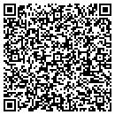 QR code with Oil Doctor contacts