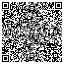 QR code with Andover Trading Post contacts