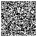 QR code with D Steinhilber Atty contacts