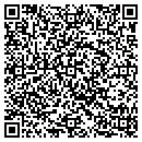 QR code with Regal Exterminators contacts